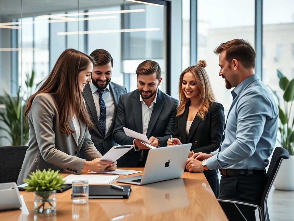 About CONTILINKS CI LTD